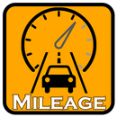 Fuel Mileage Tracker APK