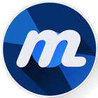 Mixus (Beta) icône