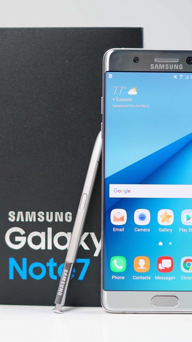 Galaxy 7 pro. Samsung on7. Обои самсунг галакси on7. Samsung Galaxy on7 KT. Samsung Galaxy on7 KT karyeski.