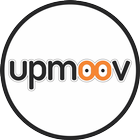 upmoov icon