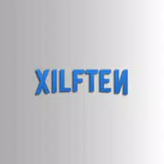 Xilften Series Online Xilften Animes Online