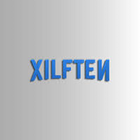 Xilften icon