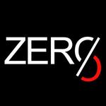 Zero8 APK
