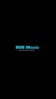 MM Music Baixar músicas grátis 海報