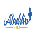 Aladdinmart.pk