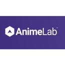 Animelab.com APK