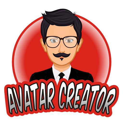 Avatar Creator App