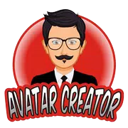 Avatar Creator App