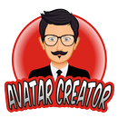 Avatar Creator App APK