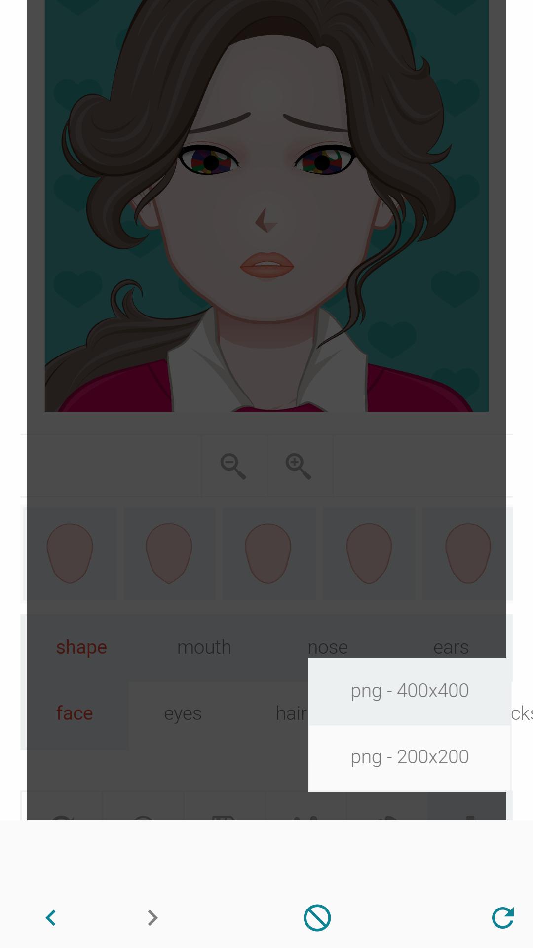 Коды avatar creator Коды avatar creator