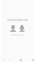 Avatar Creator App screenshot 2