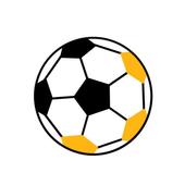 Beeline Football icon