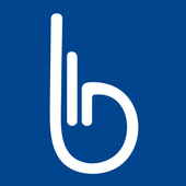 BondPOS icon