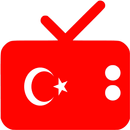 Turkey Tv – Canlı Tv Mobil Tv İzle APK