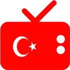 Turkey Tv иконка