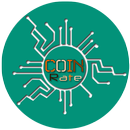 Coin Rate APK