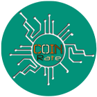Coin Rate ikona