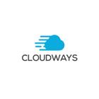 CloudWays icône