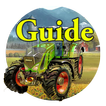 Guide and tips for farming Sim 2018