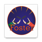 Foster icône