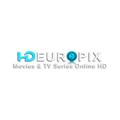 HdEuropix.io
