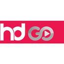 HDGo - Watch FREE HD Movies with English Subtitles APK