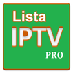 lista IPTV