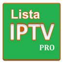 lista IPTV APK