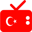 tvsepeti - Mobil Canlı Tv İzle, Canlı Tv izle APK