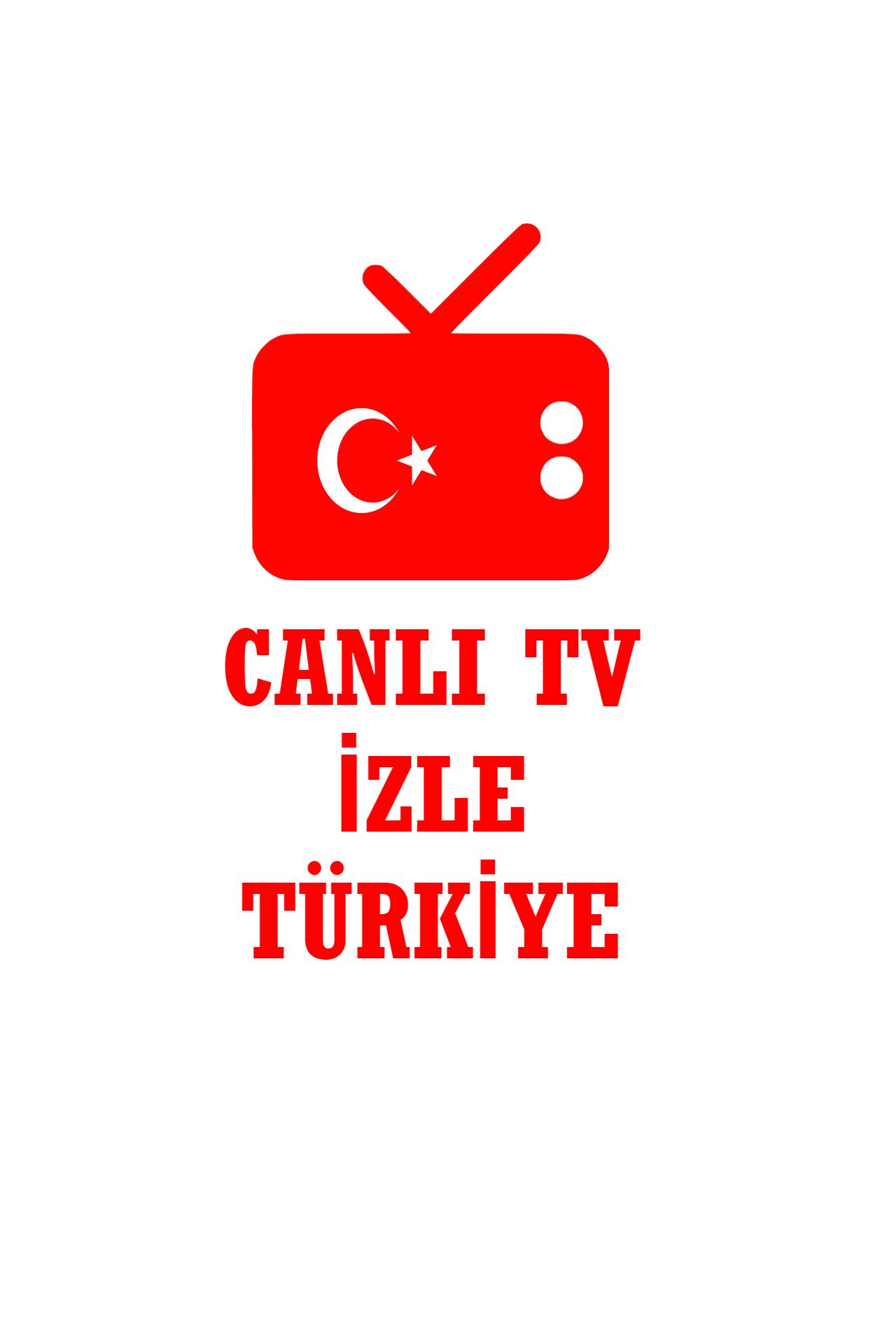 tvsepeti - Mobil Canlı Tv İzle, Canlı Tv izle APK für Android herunterladen