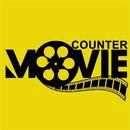MoviesCounter.co APK