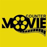 MoviesCounter.co icon