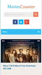 MoviesCounter.co APK 3.2 for Android – Download MoviesCounter.co APK Latest  Version from APKFab.com