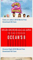MoviesCounter.co اسکرین شاٹ 1