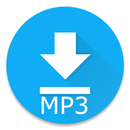 mp3live - Download Mp3 Music APK