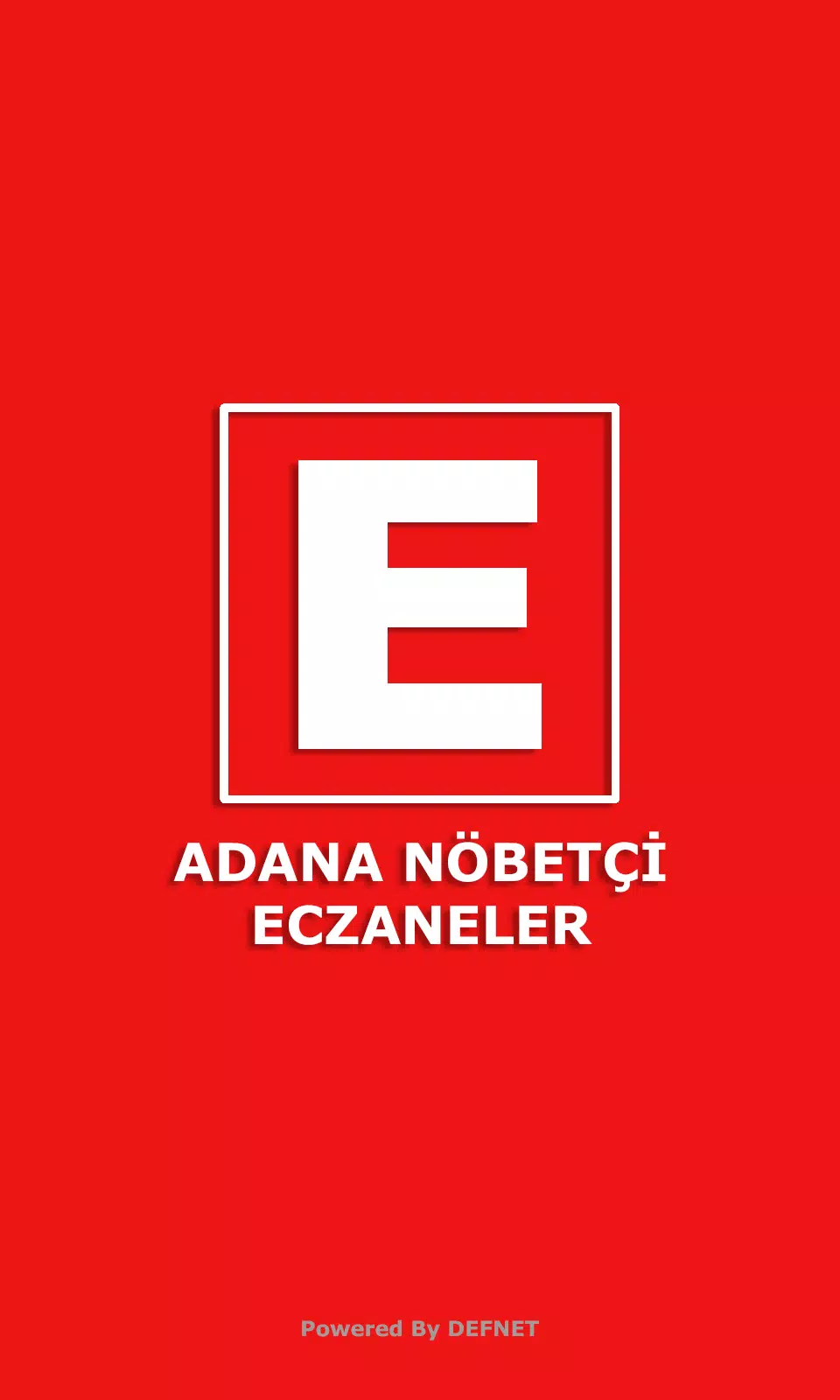 charlie nin ikolata fabrikas kitapyurdu