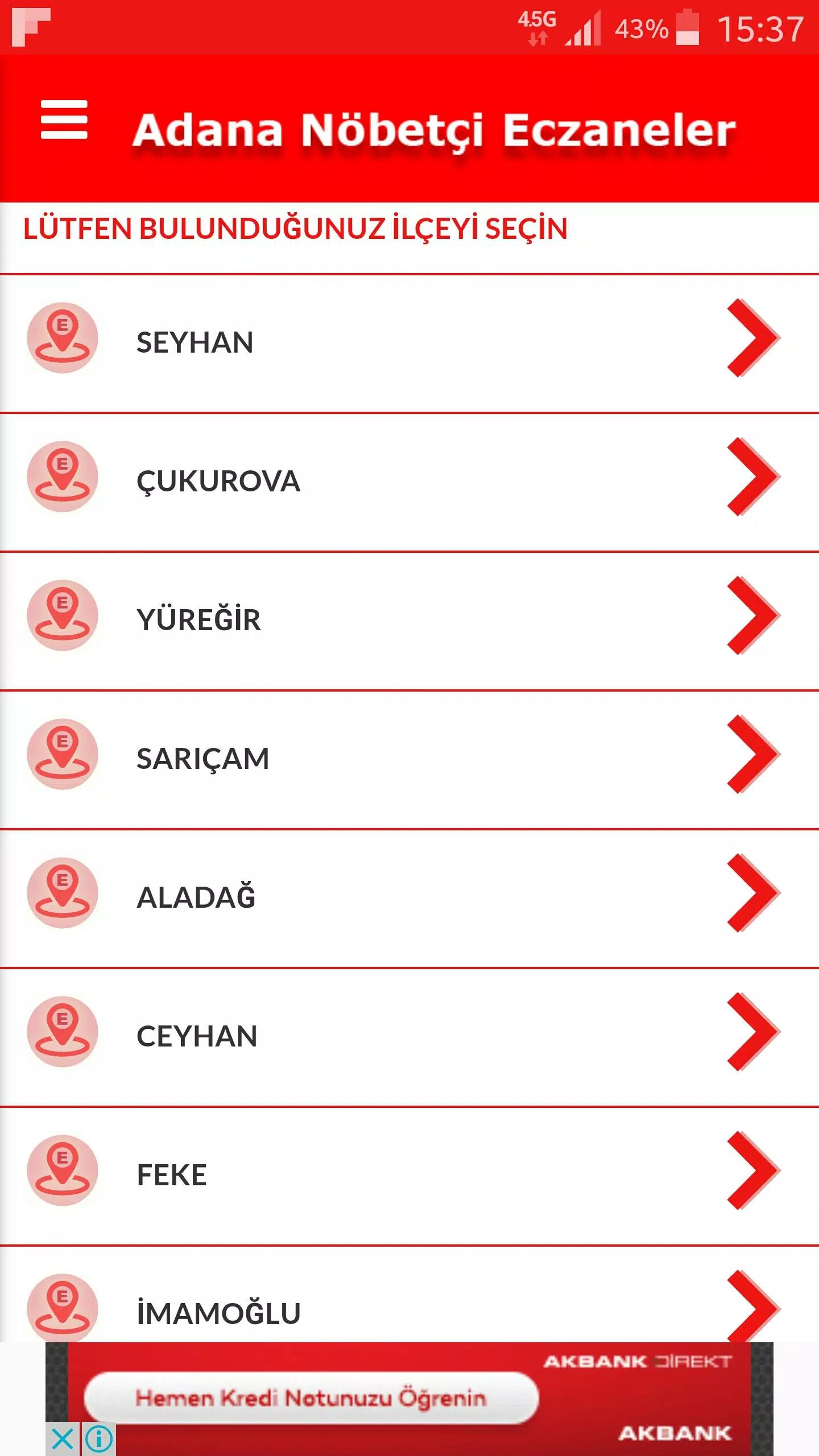 3d penis armutlu termal otel fiyatları