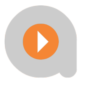 PLAYLIST LOADER icon