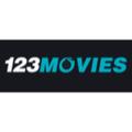 123Movies.org