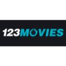 123Movies.org APK