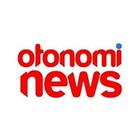 Otonomi News icône
