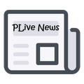 PLive News