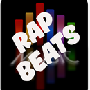 Rap Beats Hip Hop Instrumental APK