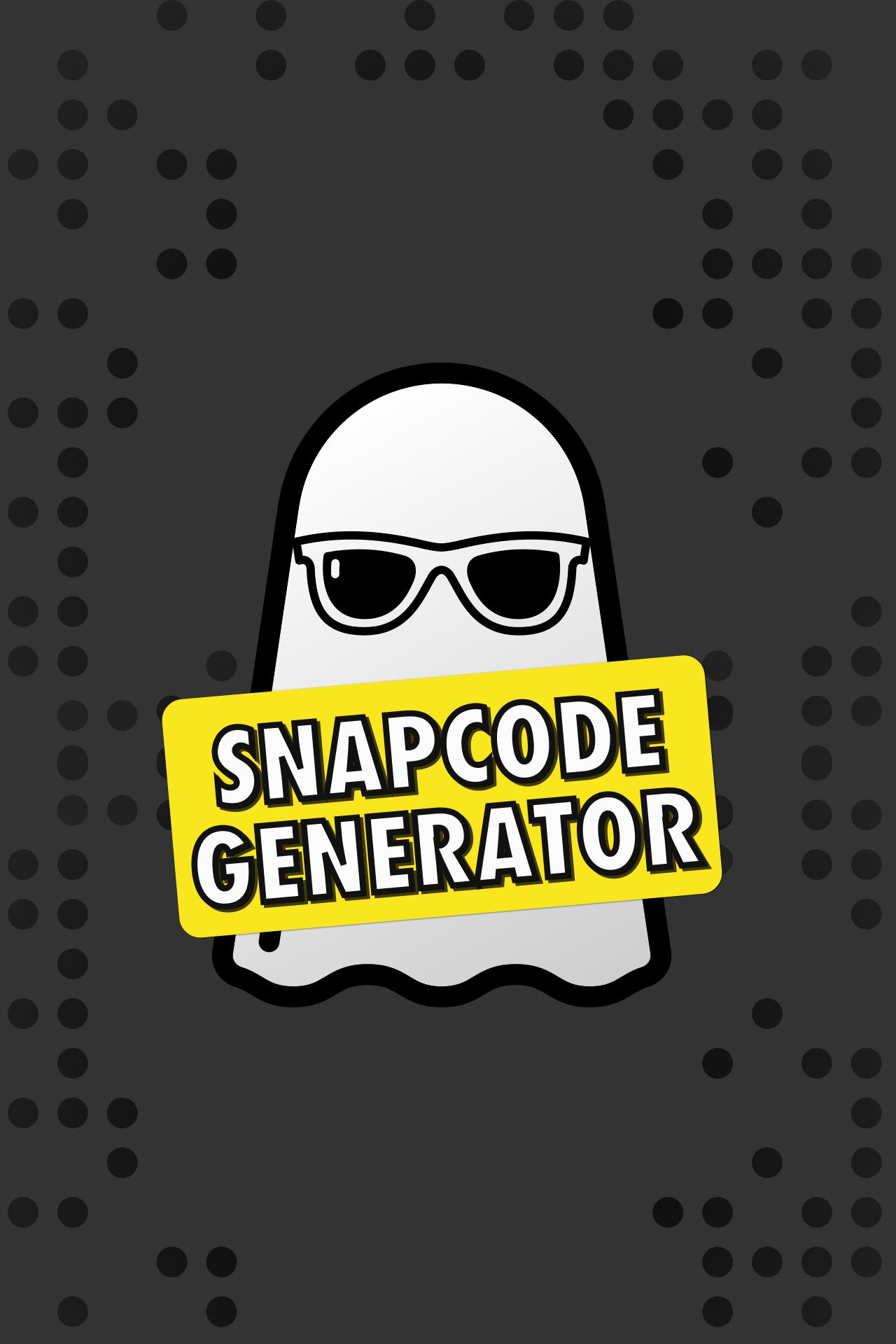 Generator for Android Download