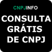 CNPJ INFO - CONSULTAR CNPJ