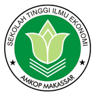 STIE AMKOP Official icon