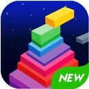 Crazy Stack Tower APK