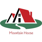 Mountain House icon