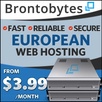 Brontobytes APK