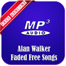 Alan Walker Faded Free Songs APK